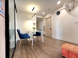 Blk 365C Sun Breeze (Sembawang), HDB 4 Rooms #639102441